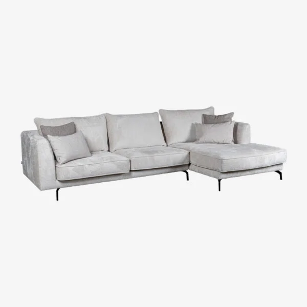 PMP Furniture / Sofa's / Bruno